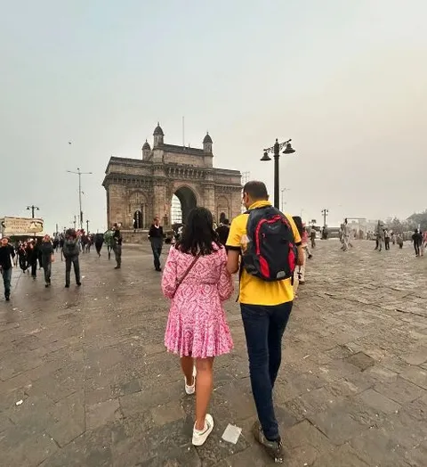 ExpImage