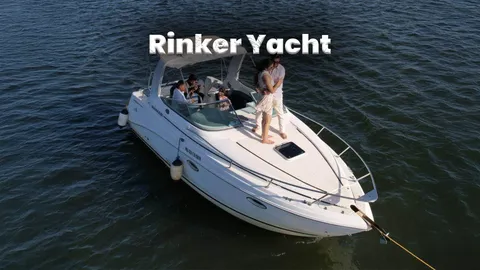 Rinker Yacht.png