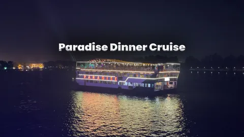 Paradise Dinner Cruise.png