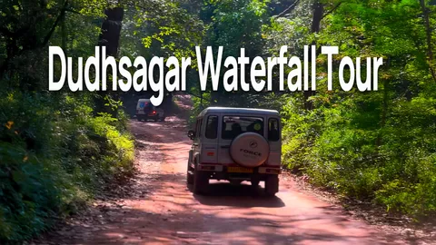 dushsagar waterfall tour.jpg