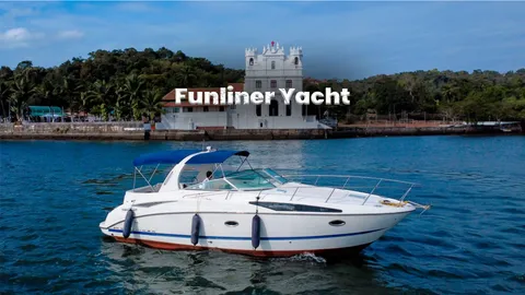 Funliner Yacht thumbnail.png