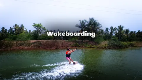 Wakeboarding.png