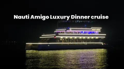 naught amigo dinner cruise.png