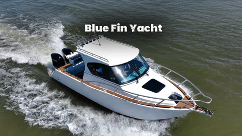 bluefin thumbnail.png