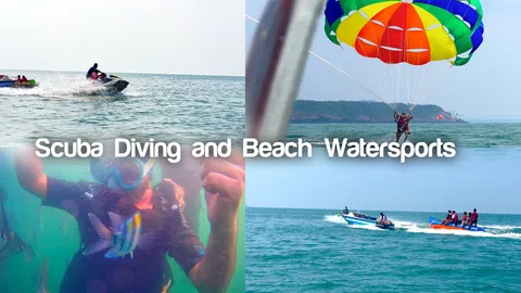 Scuba Diving and Beach Watersports.jpg