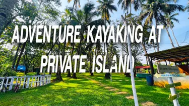 adventure kayaking in goa1.jpg